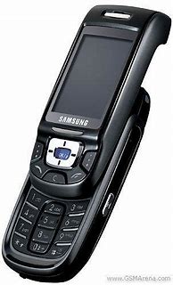 Image result for Samsung Slide Phones 2205