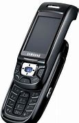 Image result for old samsung clamshell phone