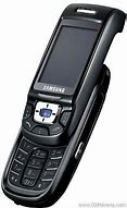 Image result for Old Samsung Slide Phone