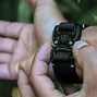 Image result for Apple Watch SE 40Mm Case and Band Military