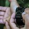 Image result for Tactical Apple Watch Band Nylon