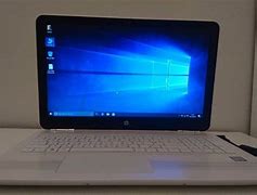 Image result for HP Core I5 500GB 8GB RAM