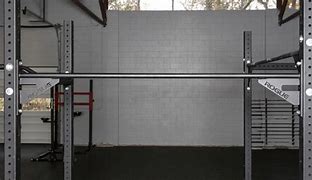 Image result for Rogue Pull Up Bar Installation