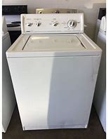 Image result for Kenmore Washing Machine