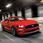 Image result for Ford Sports Car