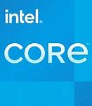 Image result for Intel Sapphire Rapids