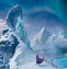 Image result for Disney Frozen Castle