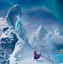 Image result for Frozen World's Wallpaper