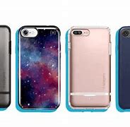 Image result for OtterBox Symmetry iPhone 7 Plus