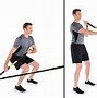 Image result for TRX Full Body Workout