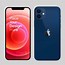 Image result for iPhone 12 Mock