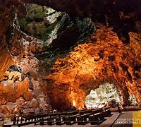 Image result for Callao Cave Cagayan