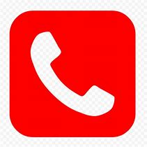 Image result for Telephone No Background