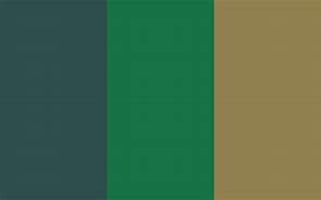 Image result for Teal and Dark Grey