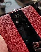 Image result for Huawei Mate 20 RS