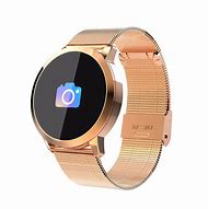 Image result for IP Touch Watch Gold