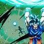 Image result for Dragon Ball Z Wallpapers 4K