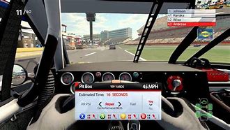 Image result for Free Mobile NASCAR Games