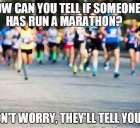 Image result for Memes for Runners