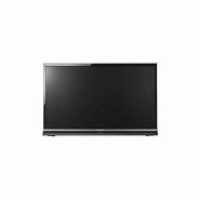 Image result for Sharp 32 Inch Flat Screen CRT