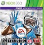 Image result for Madden Game Covers