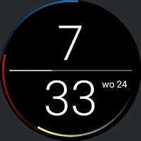 Image result for Samsung Watch 5 Pro Titanium