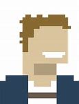 Image result for Pixel Troll Face