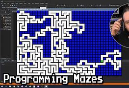 Image result for Freenove On Maze