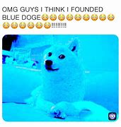 Image result for Doge Memes 2019