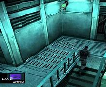 Image result for Metal Gear Solid Xbox