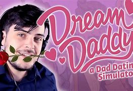 Image result for Can I Be You Daddy