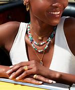 Image result for Sustainable Jewelry