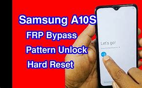 Image result for Unlock Samsung without Sim Card
