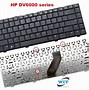 Image result for HP Laptop Keyboard Layout