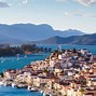 Image result for Athens Greece Island