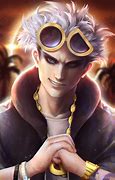 Image result for Pokemon Guzma Memes