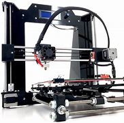 Image result for 3D Printer Models Kits