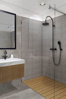 piastrelle in bagno piastrelle bagno in ceramica ragno piastrelle in bagno piastrelle bagno in ceramica ragno