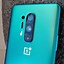 Image result for One Plus 8 Pro S20U