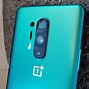 Image result for One Plus 8 Pro Turnaround