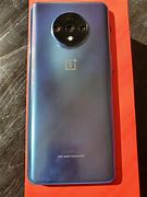 Image result for One Plus 7T Blue