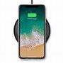 Image result for Wireless Charging Pad for iPhone 12 Pro Max