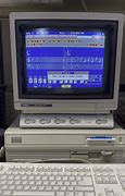 Image result for Tandy 1000 TL