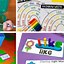 Image result for Reading Activities