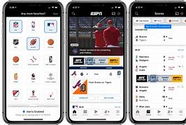 Image result for Sport iPhone