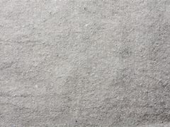 Image result for Soft Paper Texture