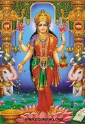 Image result for Pompeii Lakshmi