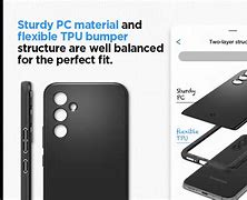 Image result for Thinnest A54 Case