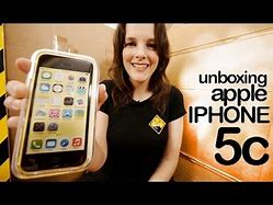 Image result for Apple iPhone 5C Tutorial