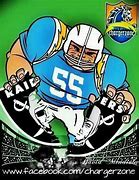 Image result for NFL Chargers Memes